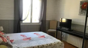 Le Clau provençal - Image 4