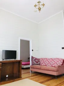 Kananook Heritage House - Image 4