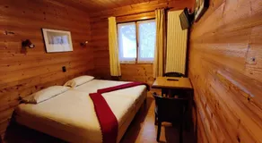 B&B La Seigneurie - Image 2