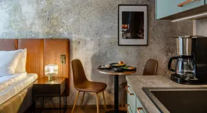 H28 - Hotel, Apartments and Suites by UHANDA - Image 3