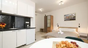 Sites of Zadar Apartments - Image 4