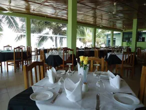 Sea Lotus Park - Image 3