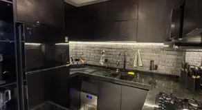 Apartamento Premium em Copacabana | Sofisticação e Conforto - Image 2