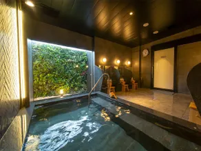 Super Hotel Anan City Hall Smoke-Free - Image 4