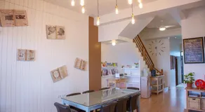 Stay Homestay - Image 5