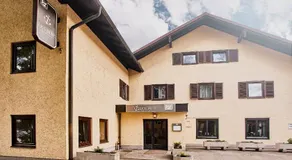 Boutique-Gasthof Ueberfuhr - Image 4