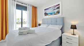 Apartment Comfort Zone 1 - Image 2