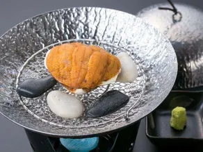 Marumitsu Ryokan - Image 4