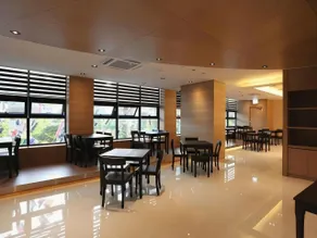 Business Design Hotel LUV - Image 3