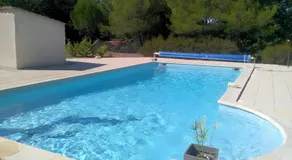 Balnéo Spa Cœur À Cœur Avec Piscine - Image 4