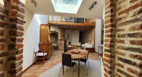 Coeur Vieux Lille , Bienvenue chez Nestyou, Lille - Image 5