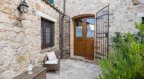 BorgoCuore - Image 5