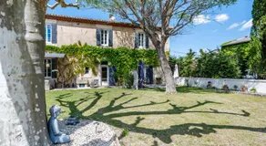 La Bastide des Joncquiers - Image 4