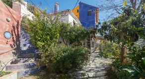 Casa Cueva Muntasal - Image 5