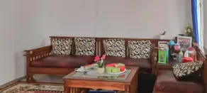 Jiddan Syariah RedPartner - Image 4