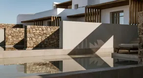 Mykonos Soul Luxury Suites - Image 4