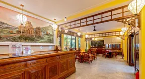 Thanh Van 1 Hotel - Image 4