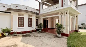 Bon Voyaage Villa - Image 2