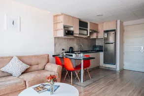 Fratelli Apart Hotel - Image 2