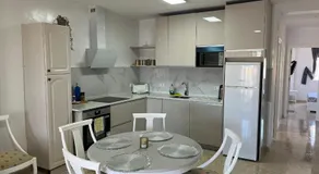 Rosa Holiday Apartment Torrox Costa - Image 2