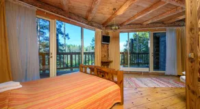 Greete Motel - Image 4
