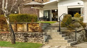 Arrowtown Motel - Image 5