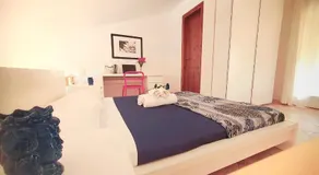 Casa vacanze Magabù - Image 2