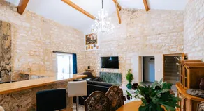 Domaine de Pagnon Gironde - Image 5