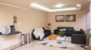 Hotel Jaguar - Image 3