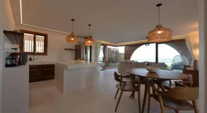 Condominio de Villa com quartos ou villas en aluguel : Kite Villas - 3 villas (Cajueiro, Carnauba e Beija Flor) - Image 4