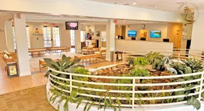 Bahama Bay Resort - Near to Disney - Image 4