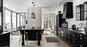 Villa S:t Hans - Image 3