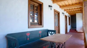 Pepi Vendégház - Casa de oaspeți Pepi - Image 3