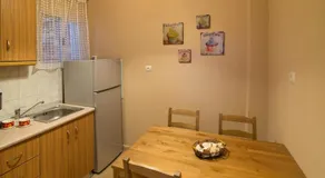 Elena Studios and apartments - Image 3