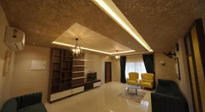 Ncomforts Luxurious Apartments - Image 3