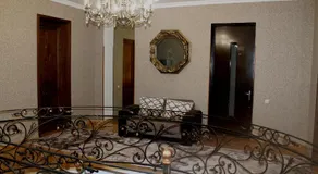 Green Guest House - Image 5