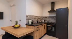 Aristotle Suites - Image 5