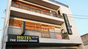Super Hotel O Threeke Highway Ludhiana Formerly Corner House - Image 3