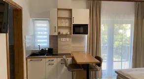 Cédrus Apartman - Image 5