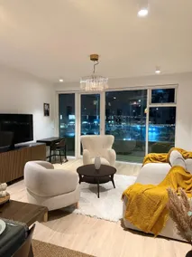 Ice Apartments - Image 2