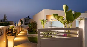 Sarpidon Suites - Image 5