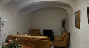 Guesthouse 39 - Image 5