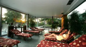Hotel Weiss S - Image 5
