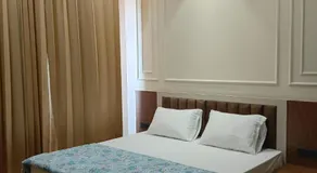 Hotel Shrivardhan - Image 2