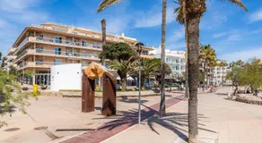 Frente al mar - Image 5