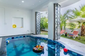 Aara-boutique stay udaipur - Image 4