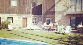 Casas da Li - Image 5
