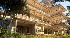 Chitwan Forest Resort - Image 2