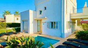 Villa Isla Bonita - Image 2