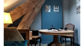 La Maison de Ville - Image 5